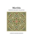 (image for) Matilda